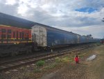 CPS FLT-302166-1